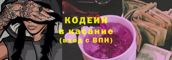 прущие крисы Белоозёрский